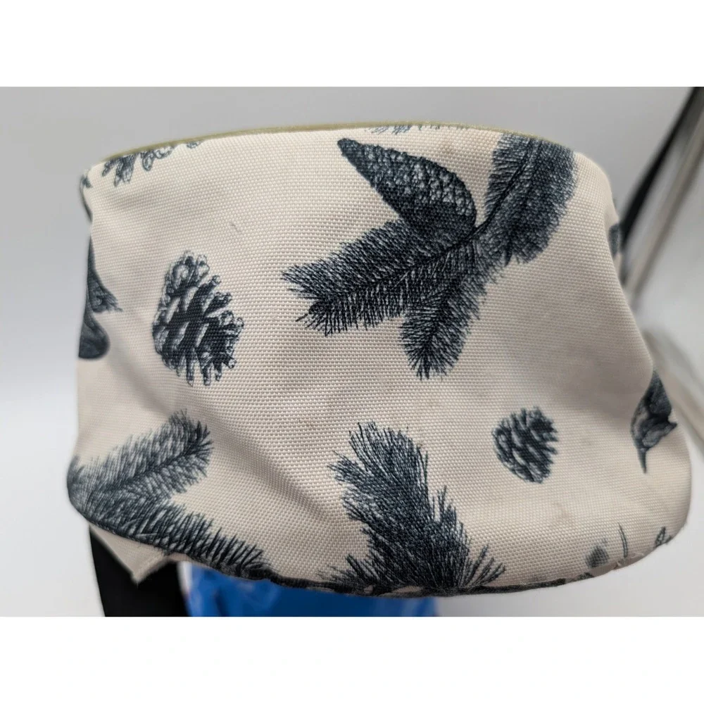 Kavu rope bag